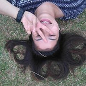 juhanasyama reyes's photo