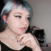 Foto von Olivia Buchholz