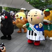 Keith Kellyさんの写真