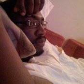 Ahmed Uwais's photo