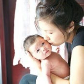 Joanne Hagihara's photo