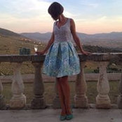 Photo de Francesca