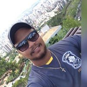 Foto von Állan Gomes