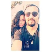 Mer Altom's photo