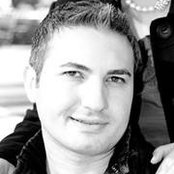 Simon Aslanpour's photo