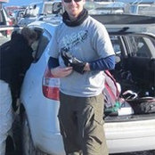 Andre Aerts's photo