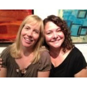 Julie Gendron's photo