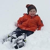 Karin Kroeger's photo