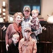 Megan Rainey's photo
