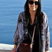 Cher Ingham's photo