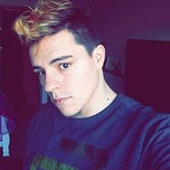 Jeremy
