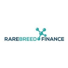 Rarebreed Finance