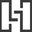 Stephan Homer | Architect