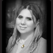 Leticia Salomón's photo