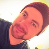 Brandon Morgan's photo