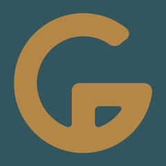 Gordon Construction