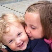 Stacey Weckesser's photo