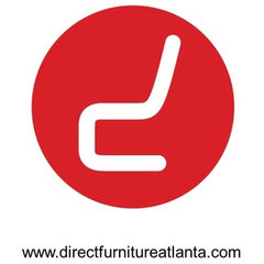 Direct Furniture