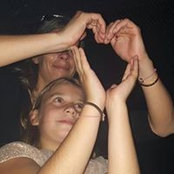 Foto von Celine Muller