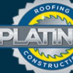 Platinum Roofing Construction