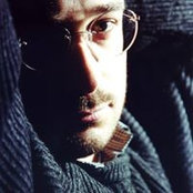 Flavio Moretto's photo