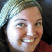 Katy Moore's photo