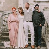 Charlotte Mecklenburgh-Twitchen's photo
