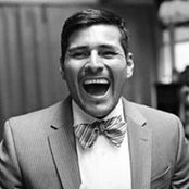 Gumaro Pacheco's photo
