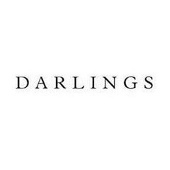 Darlings