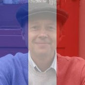 Christopher Weakley's photo