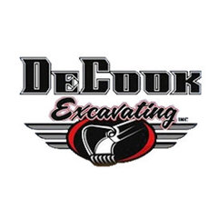 DeCook Excavating