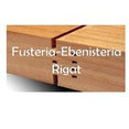 Foto de perfil de Fusteria Ebenisteria Rigat