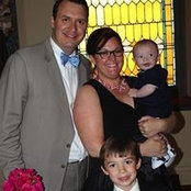 Shannon Kane's photo