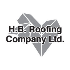 HB Roofing
