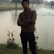 Aman Editn's photo