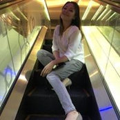 Joanna Ong's photo