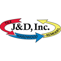 J & D, Inc.