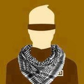 Abdullh Alessa's photo