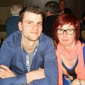 Nele Bollen's photo
