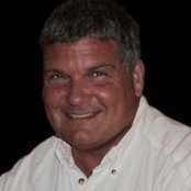 Mike Serfozo's photo