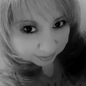 Cindy Bustos's photo