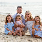 Amy Shaffer's photo