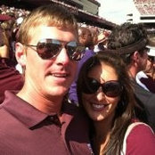 Kelsey Dues's photo