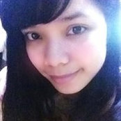 Yui Hime's photo