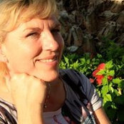 Foto von Ute Küchler
