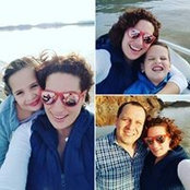 Alicia Conn's photo