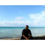 Mario Nixon's photo