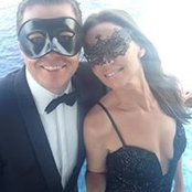 Samantha Matthews's photo
