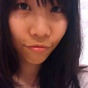 Angela Yieng Ling's photo