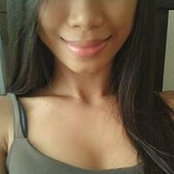 Foto von Geraldine Diaz